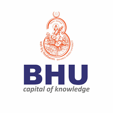 BHU Varanasi, 9 Best University For Biotechnology In India​