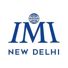 9 Top MBA Colleges in Delhi