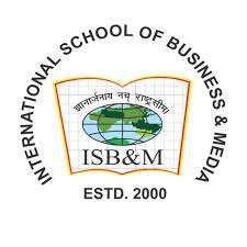 Isb 9 Best Mba Colleges In Bangalore