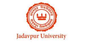 Jadavpur 9 Best Colleges In Kolkata