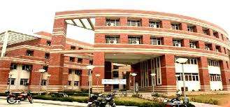 Jamia 9 Best Law Colleges In Delhi