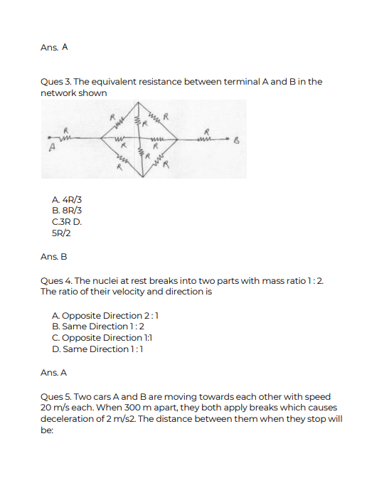 Jee Mains 2024 Question Paper Pdf 2