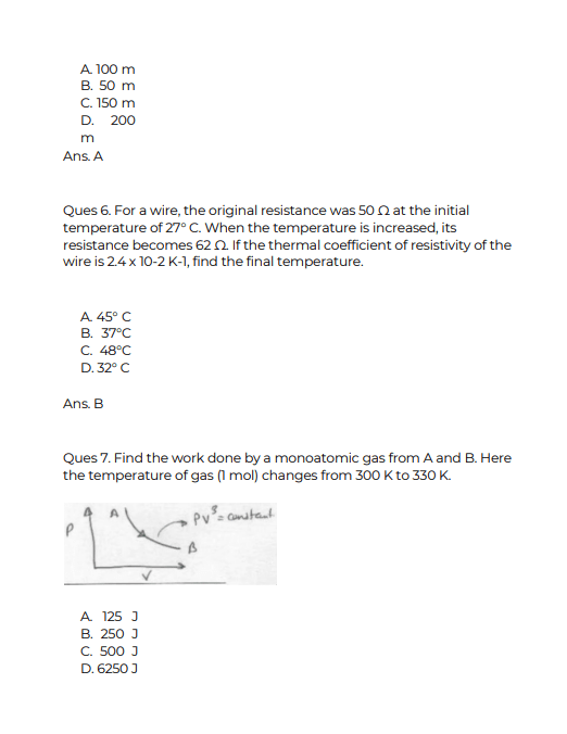 Jee Mains 2024 Question Paper Pdf 3