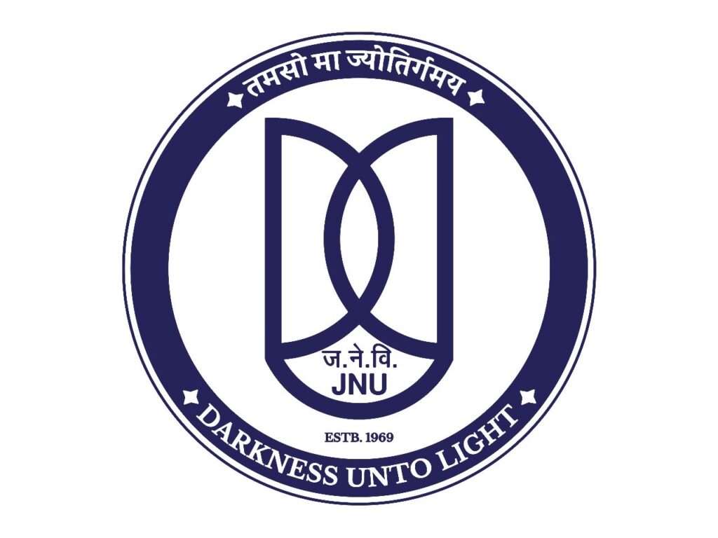 Jnu 9 Best Colleges In India