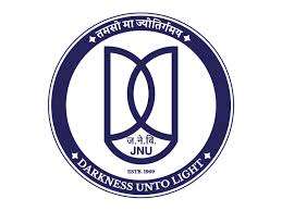JNU New Delhi, 9 Best University For Biotechnology In India
