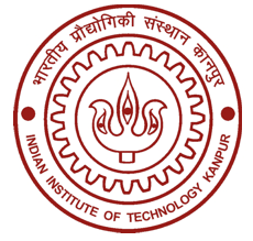 9 Top IIT Colleges in India