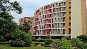Kj 9 Best Colleges In Mumbai For Science