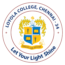Loyola College, 9 Best University for Economics in India​