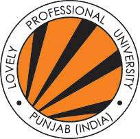 Panjab University, 9 Best University in Punjab​