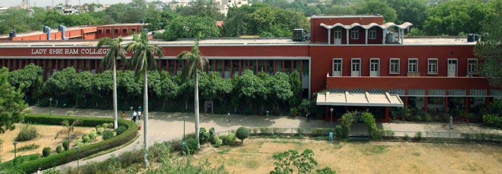 Top 9 Bcom Colleges in India