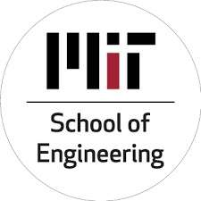 Mit 9 Best Engineering Colleges In Maharashtra