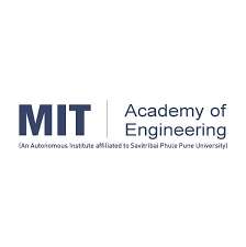 MITAOE, 9 Best Private University in Pune​