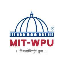 MIT-WPU, 9 Best University in Pune​