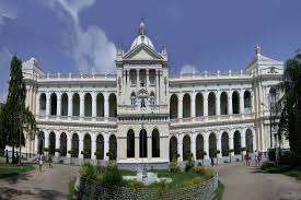 Mysroe 9 Best Medical Colleges In Karnataka