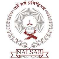 National Academy Of Legal Studies And Research University 9 Best Law Colleges In India