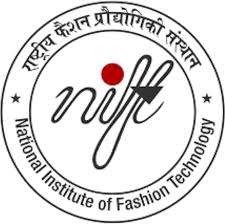 Nift 9 Best Fashion Designing Colleges In India.