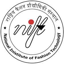 Nift 9 Best Colleges In Bangalore