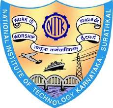 Niit S 9 Best Mca Colleges In India