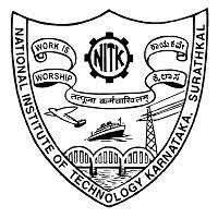 NITK, 9 Best University in Karnataka​