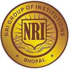 Nri 9 Best Intermediate Colleges In Hyderabad