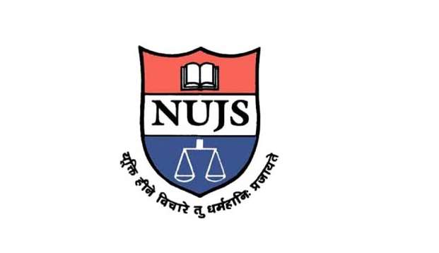 Nujs 9 Best Law Colleges In India
