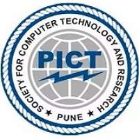 Pict.9 Best Engineering Colleges In Pune