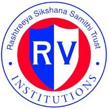 Rve 9 Best Engineering Colleges In Karnataka