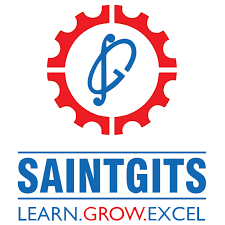 Saintgits