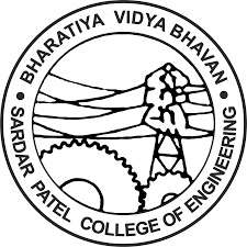 SPCE, 9 Best University in Maharashtra​