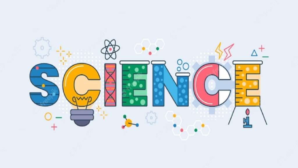 Science11