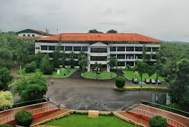 Scms 9 Best College For Bba