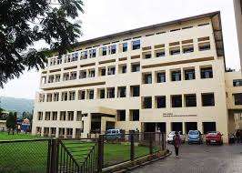 Sies 9 Best Colleges In Mumbai For Science