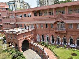 9 Top Science Colleges in Mumbai