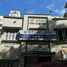 South 9 Best Commerce Colleges In Kolkata