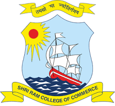 Srcc Best College for CA in India