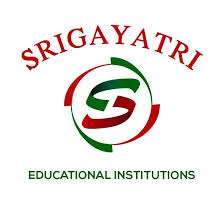 Sri Gaytri Best Colleges In Hyderabad For Mpc