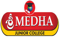 Sri Medha Best Colleges In Hyderabad For Mpc