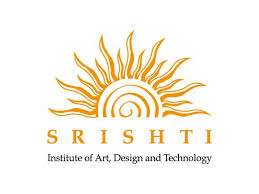 Top 9 Fashion Designing Colleges in India