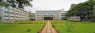 9 top Medical Colleges in Bangalore