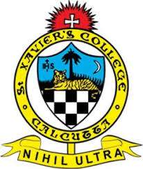 St Xavier 9 Best Colleges In Kolkata