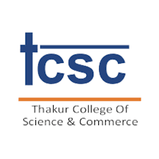 Thakur College of Science and Commerce, 9 Best University for BBA in Mumbai​