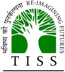 TISS, 9 Best University for Economics in India​