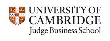 University Cambride 9 Best Mba Colleges In World