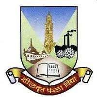 University of Mumbai, 9 Best University in Mumbai​