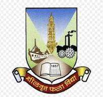 Mumbai University, 9 Best University for BBA in Mumbai​