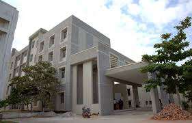 Vigana 9 Best Mba Colleges In Hyderabad