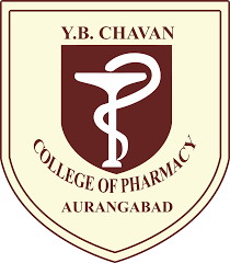 Y. B. Chavan College, 9 Best University for M Pharm in Maharashtra​