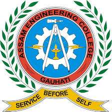 Aec, 9 Best Private Engineering Colleges In Assam