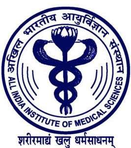 Aiims Patna, 9 Best University In Patna​