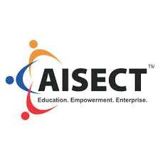 Aisect University​ 9 Top University In Bhopal